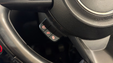 Suzuki Swift 1.2 Dualjet Attitude 5dr Petrol Hatchback